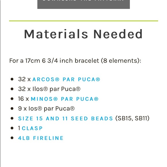 Outfit - Picture 2 of 3